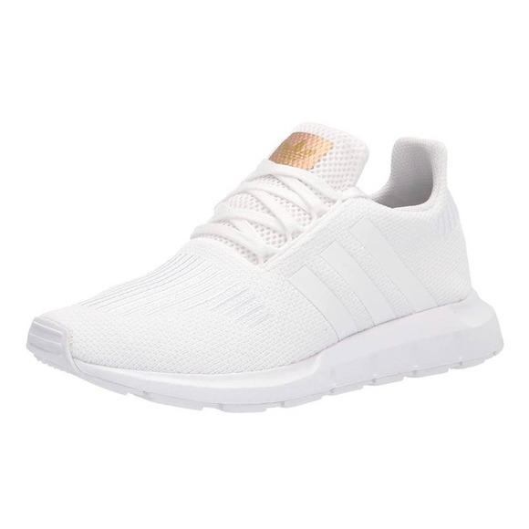 adidas Shoes - adidas Originals Women's Size 9.5 Swift Running Shoes, White